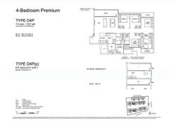 Jalan Merah Saga (D10), Condominium #615154641